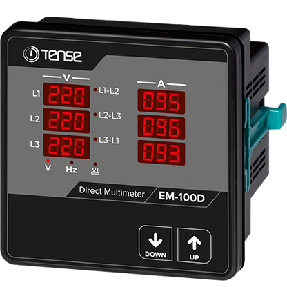 bc83718894064b1074db8ce082c8cedb