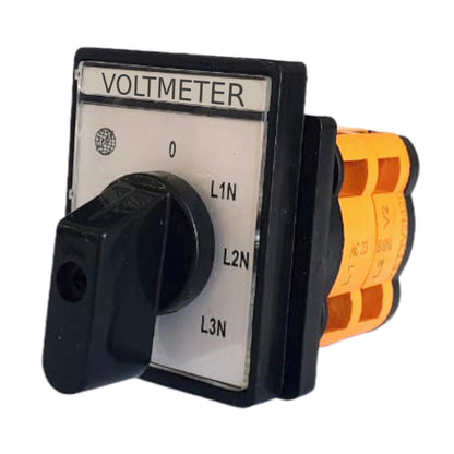 4239d0cb01caacdd42666e34f0cb64df