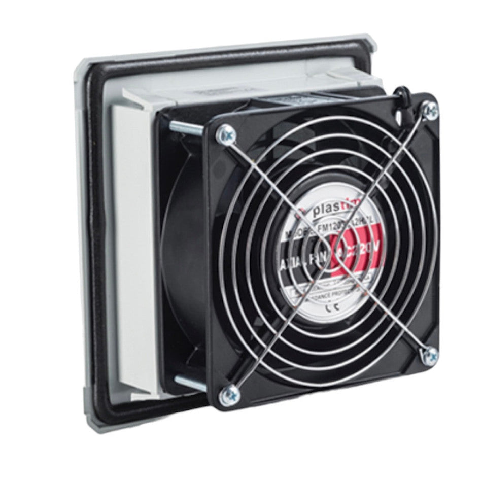 bdaeae04cc5160af8bda580d5f3f4132