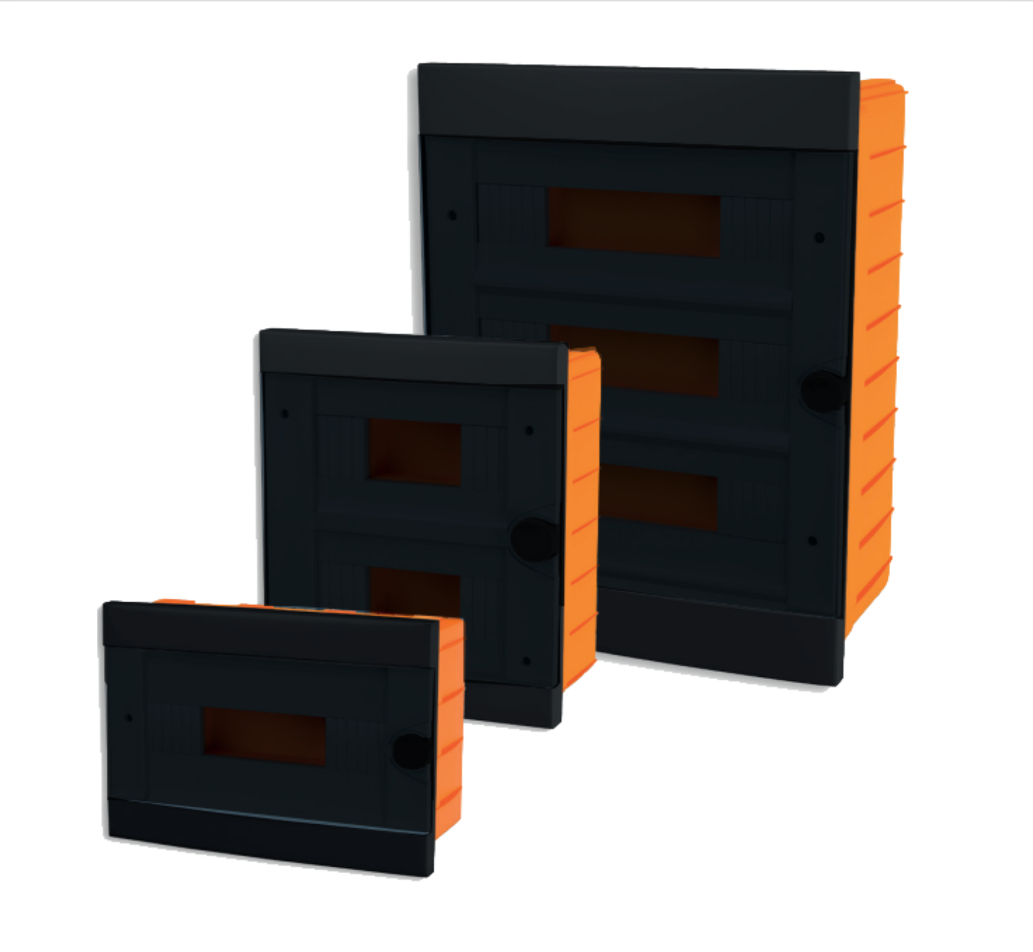 9f403da656ec26a6089f74cf87149510