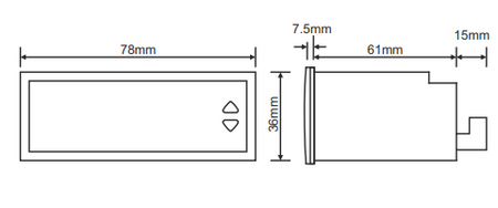 5d652c4e16d5a05714570e44436e37cb