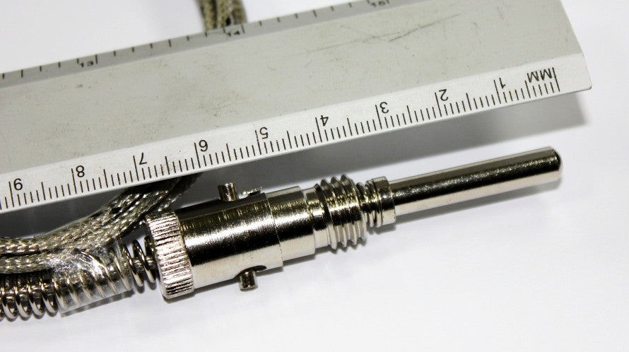 faefb12d8b3ed28ca32087bf0c8d4ec2