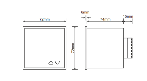 23e5fd269cf275adff14d55b81cffdea