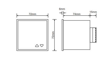 23e5fd269cf275adff14d55b81cffdea