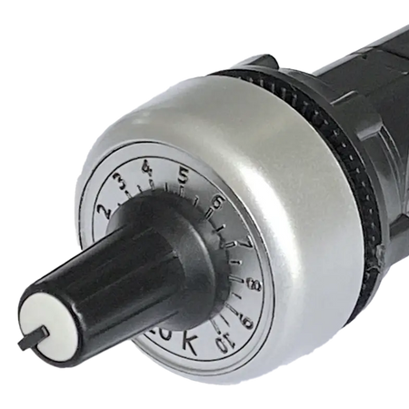 ad0dfc428b31237b1afe6dd2f18d5bd4