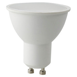 0d81324b443827a8faa68ed5a545f8d0