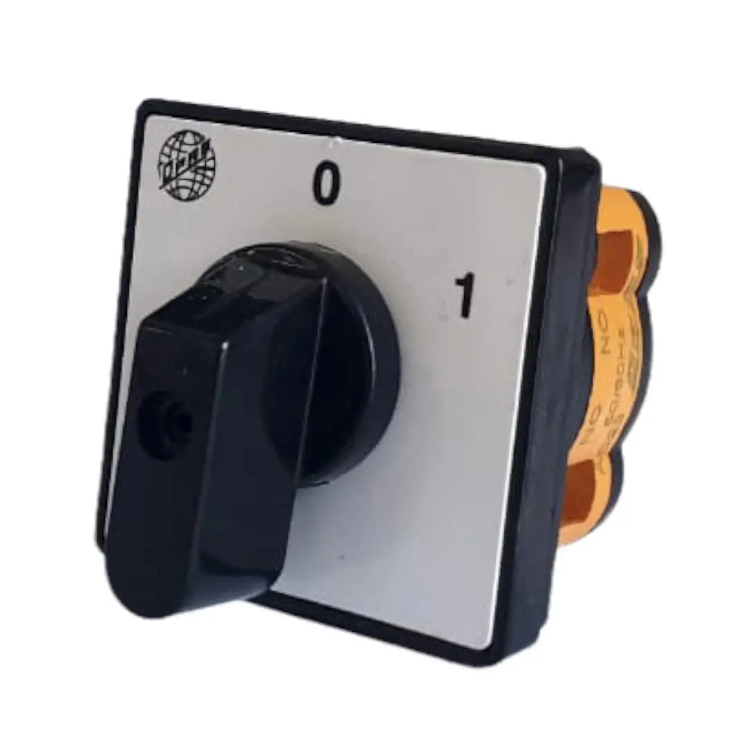 c91be69c5a97cbab02154e3ab97e7445