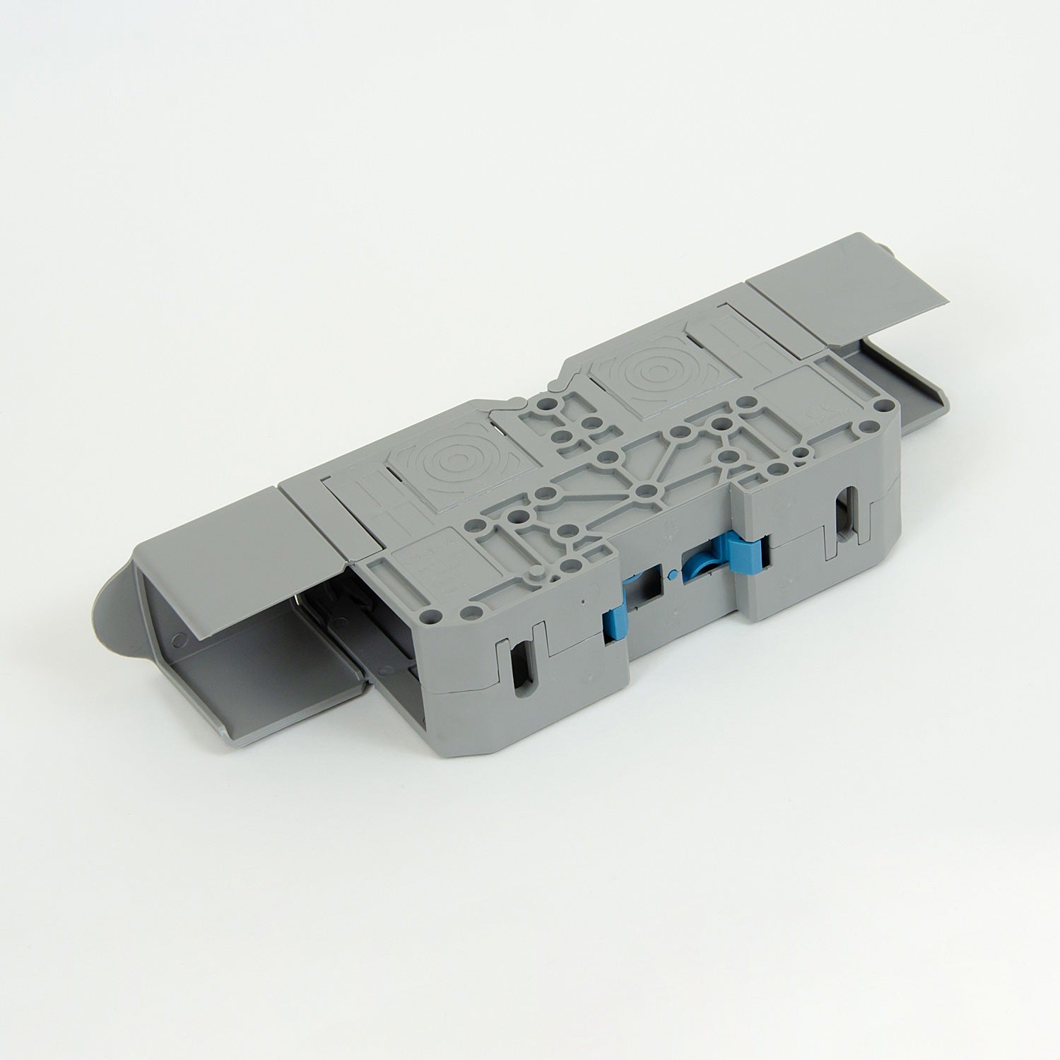 0cf57433660b7fb79561ed532a58624e