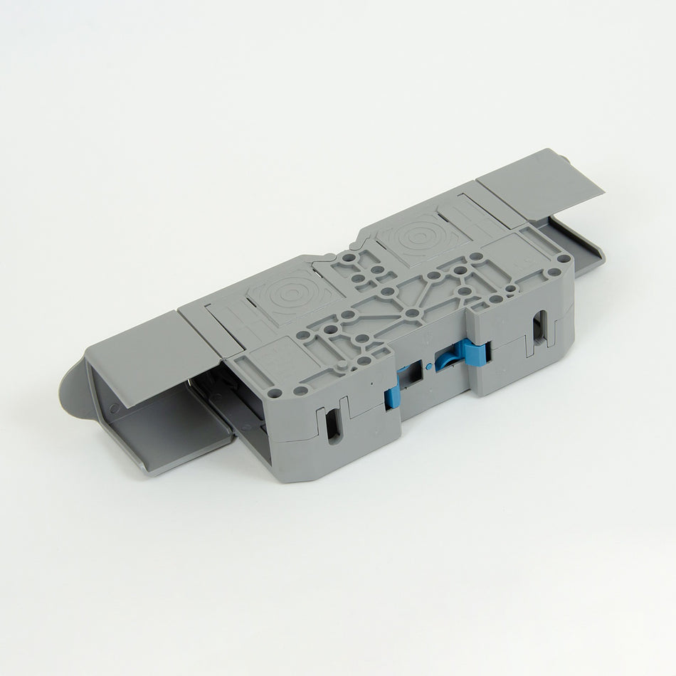 0cf57433660b7fb79561ed532a58624e