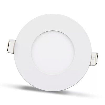 0323ac7475350a93276ee9aaca4bec25