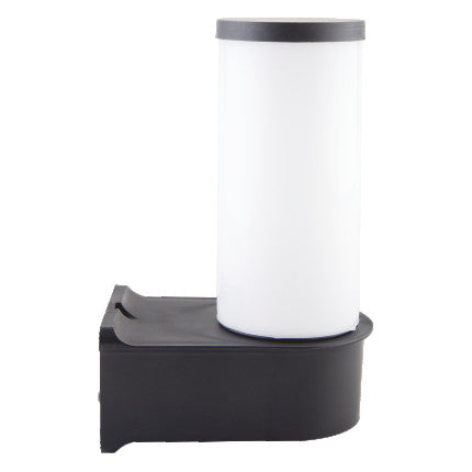 9c6d363fb30804a2293f51aa5501b57e