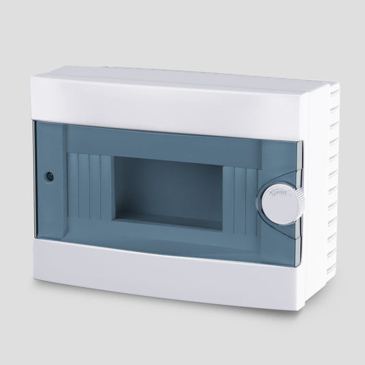 f72ec4329772c3a4dddd609f3a8441b0