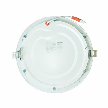 d2378b6d39a83dfd183238bbbc6aefcb