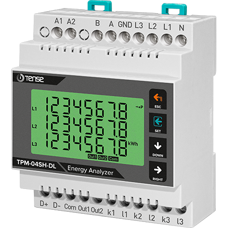 78090409934e4e68bd9c0fa811a615a2