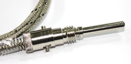 13557451baf001691c56766b3545dff5