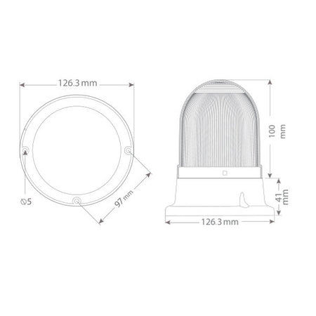 afb7cc8bbe019fcb6a20a01a3520ba4f