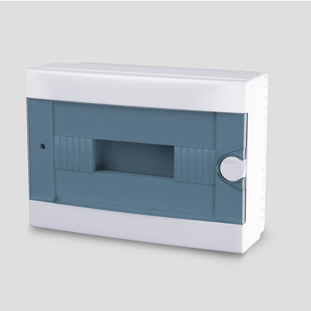 75a9d98e8807761d88481285a05c297d