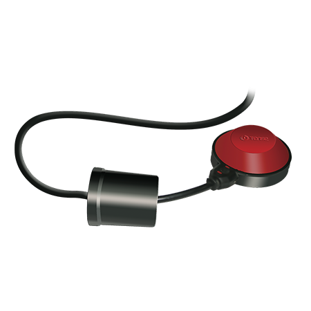 b162b0842e7946f6a82446eb79e490b3