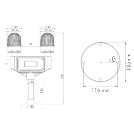 d7b47baaebcf8c510d82fd96dbe4dbea