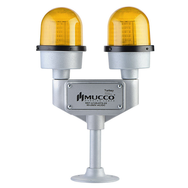 b3bdab9cb855aeb52022d2b8657fdd09