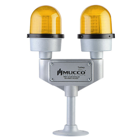 b3bdab9cb855aeb52022d2b8657fdd09