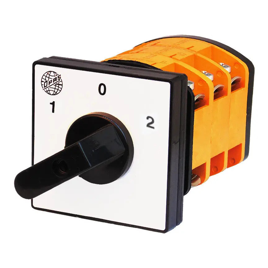 b0c068103174f865b4eb07f7ee6e00fb