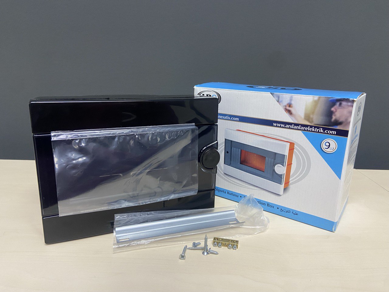 96f829aa96434472192a9898dd50358c