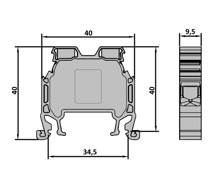 1af3acd853bf8effec80e698b247476b