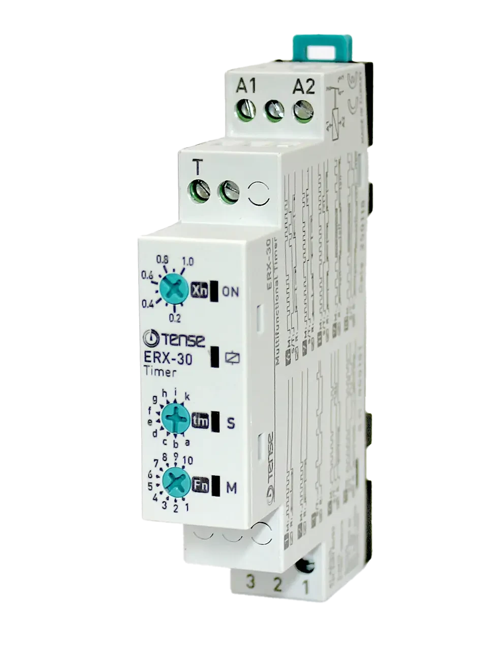 7739d484aea7a85f3574ab8b6206a375