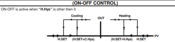 723135c6375e4f3c05f4c7cd5b1c68d4