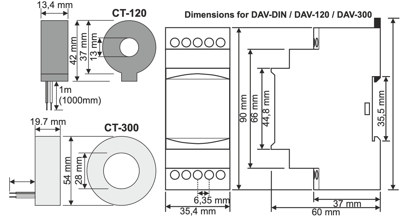 2b67c35eaa9206f437f69653fbfad4d8