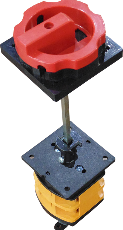 c3ee2a4cff13a31bf90fdb1550fa2f1d