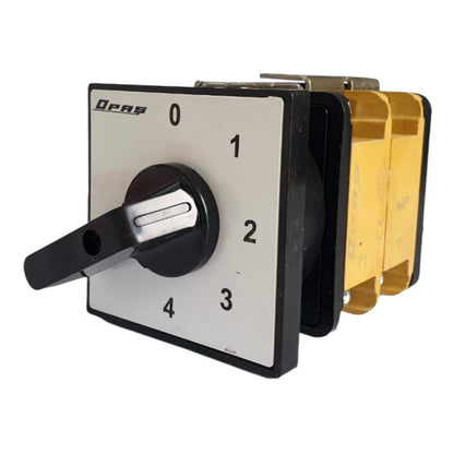 3ad42e7bf5296a1d5ba322c38b3a9634