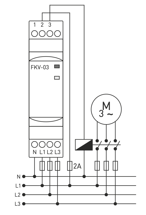 77ef947993588811ab482b1a833f115b