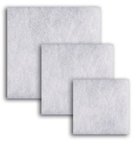 8defe92bd968b9ba7cf7eea2afb8c0b3