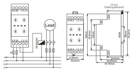 595ec6ade4143ef36a97b0f0e1fcbc73
