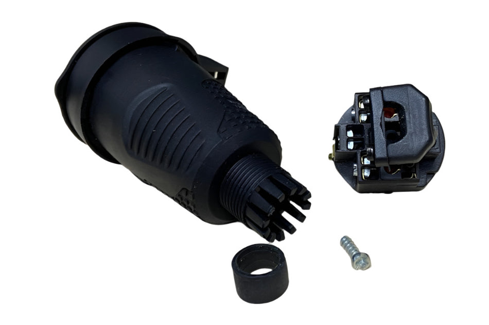 bc3ee851a7364d5d3888094248da249b