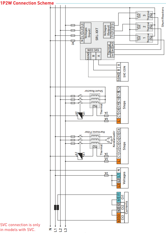 52a176e1cd0bbeb5044cd6860abda310