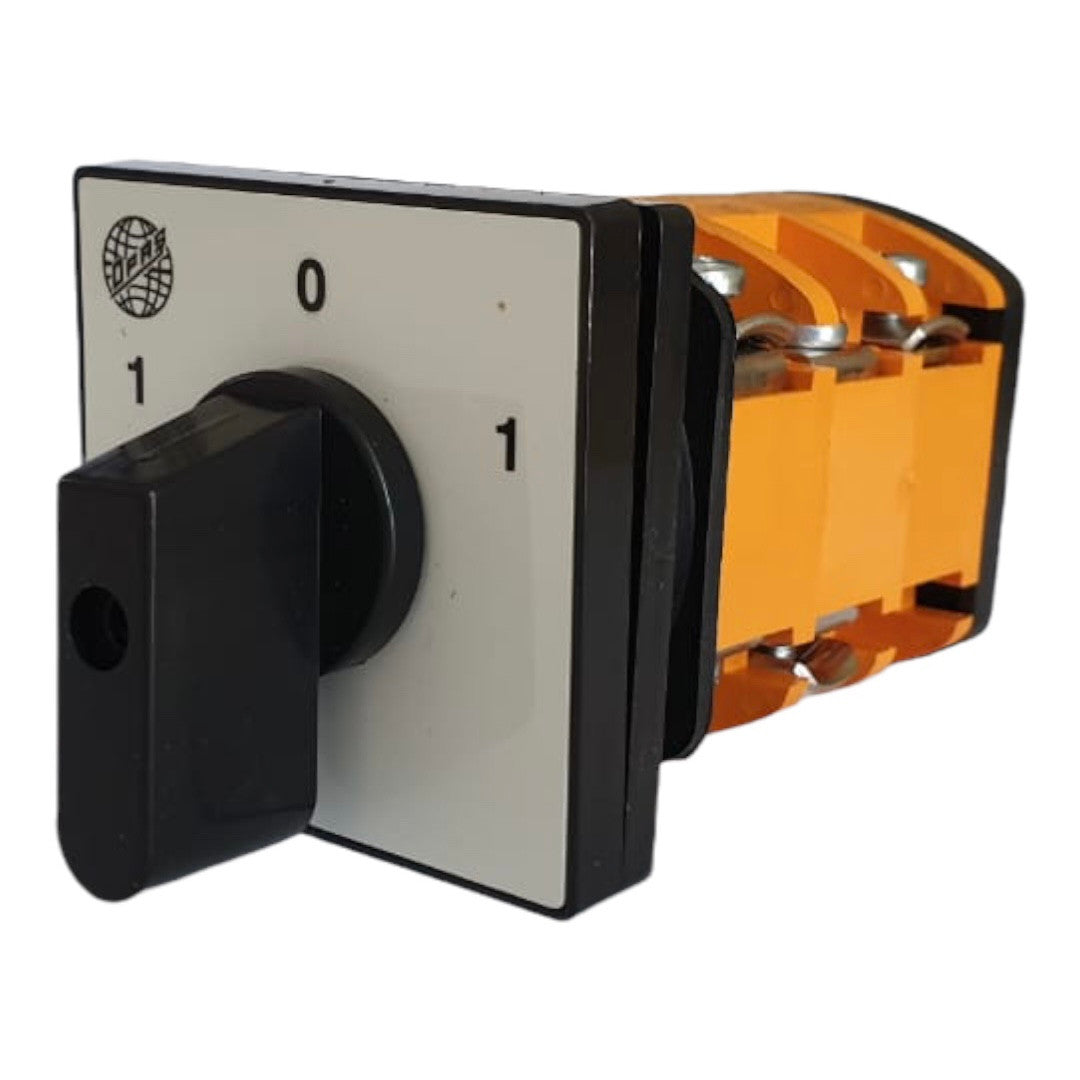 0d42851c855c86028bd0cf4471d43d4e