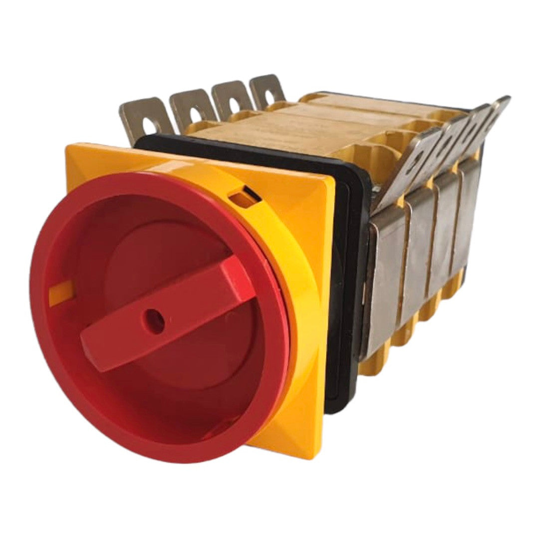 dbb6abe4ec1ecff226fc53bba2427222