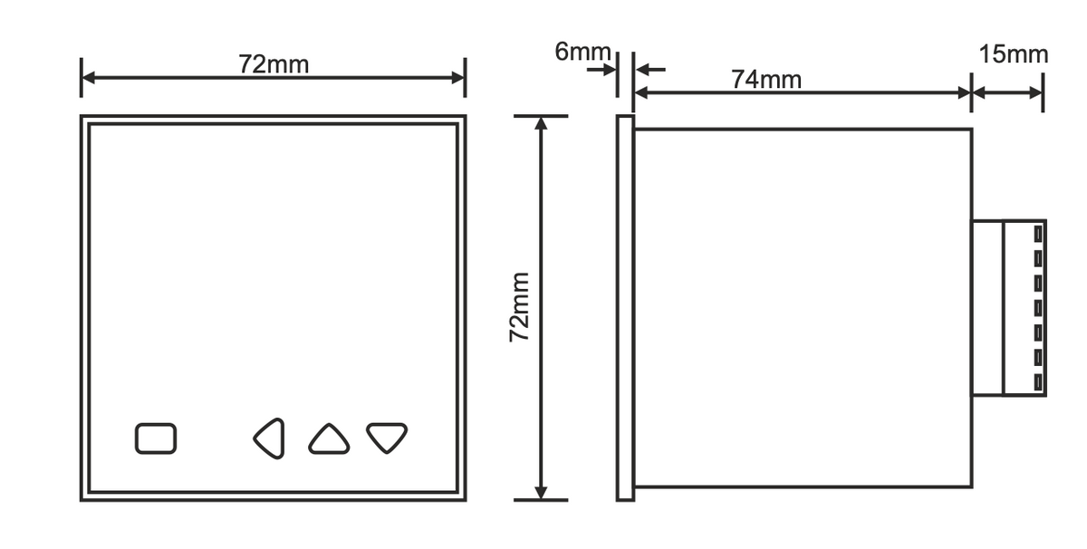 8ff0ce73ad8772f1f5bee2109ce1d8f1