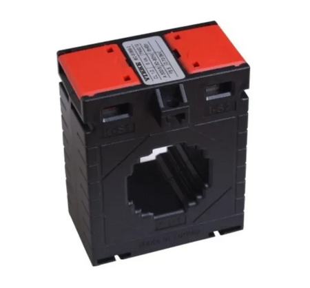 fd432685ccc67012f617a51d60febfb1