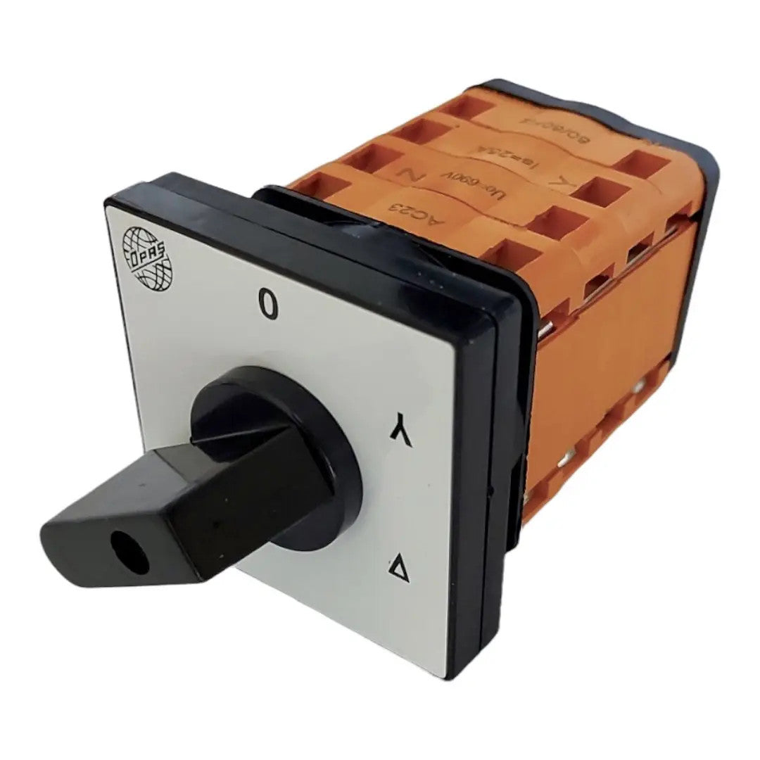 3e534a6754879a87c9b67889cf9afd31