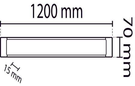 e6ee9086e2bb02a6b984775d186205f1