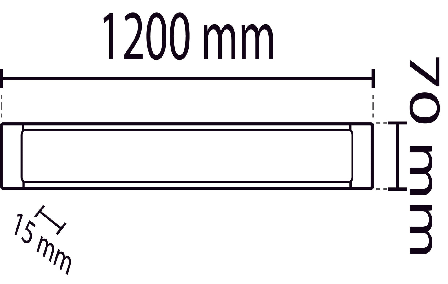 e6ee9086e2bb02a6b984775d186205f1