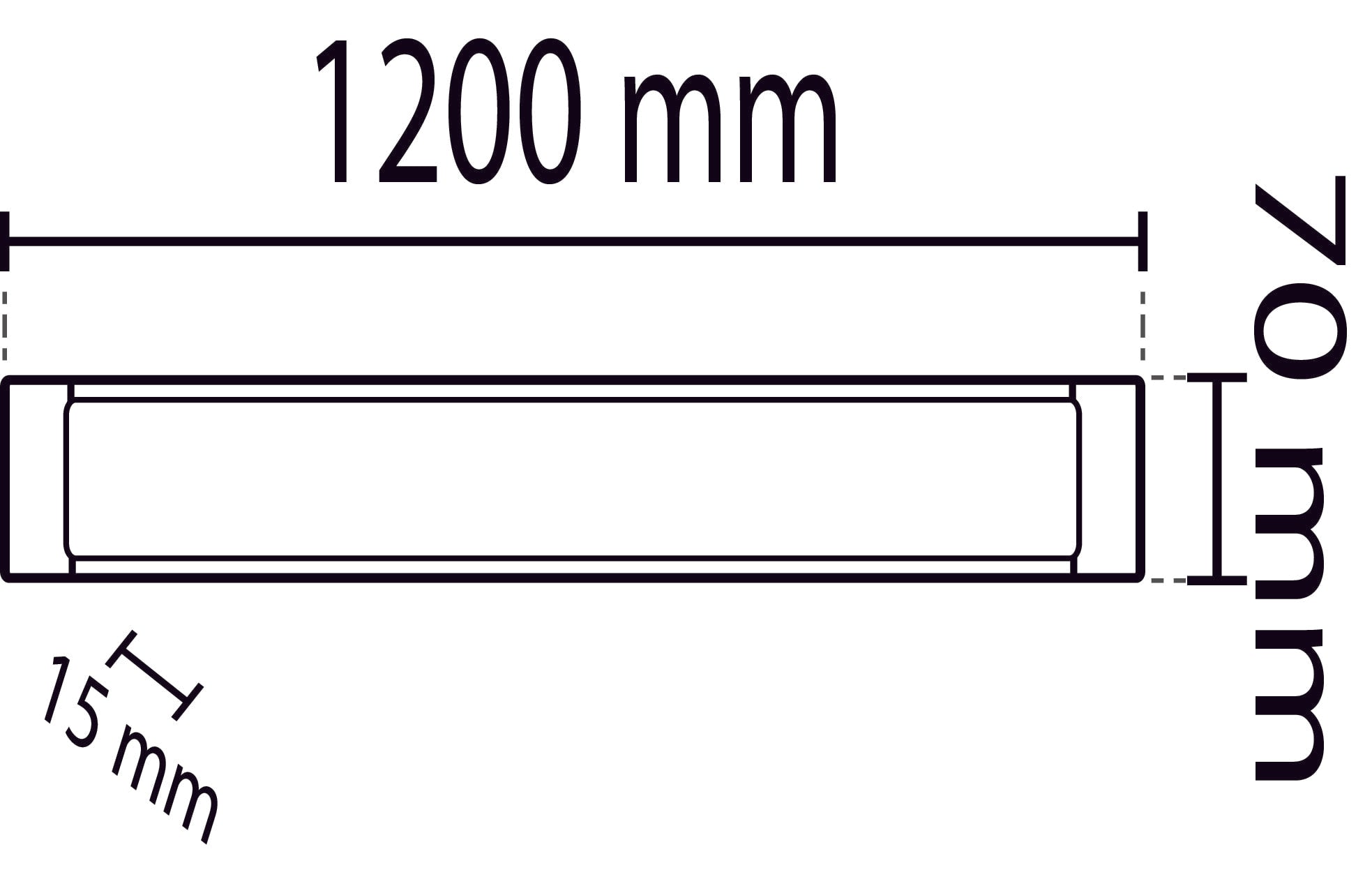 e6ee9086e2bb02a6b984775d186205f1