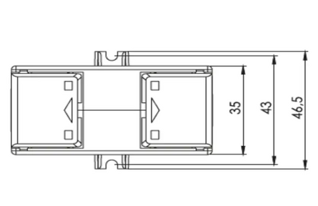 d00411279e975e26a909861b1da48044