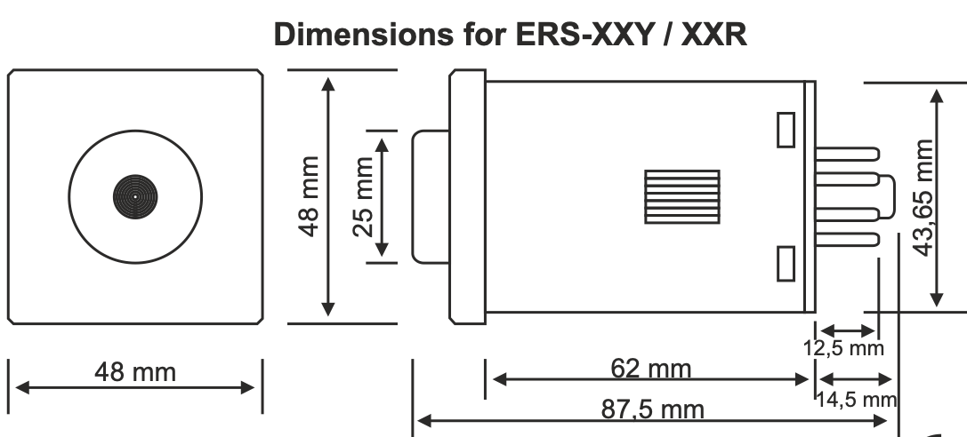 162666495320f5e3b8120a04bc639a9f