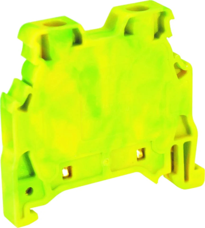 41c82dde4f6991b7c0c656b3799256b2