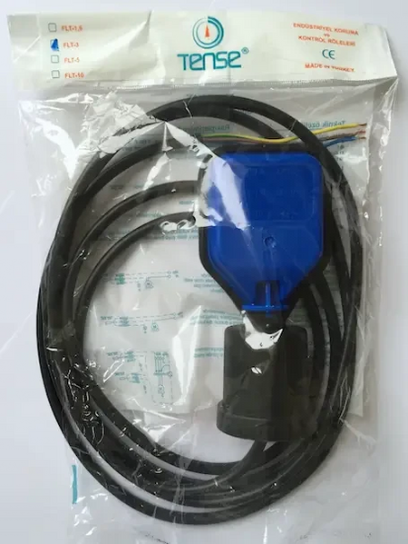 84271667852af0c977bc8e43e6d43732